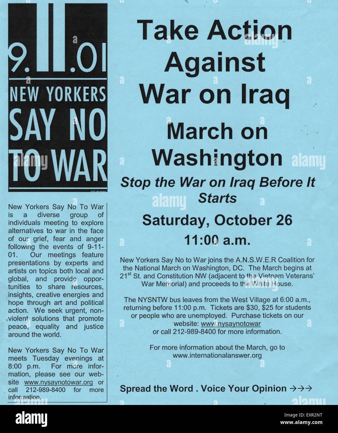 Iraq War Stock Photos & Iraq War Stock Images - Alamy