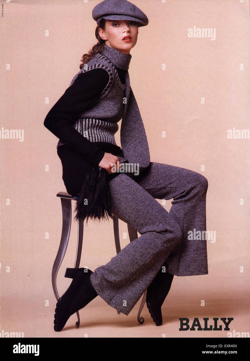 Kate moss 1993 hi-res stock photography and images - Alamy