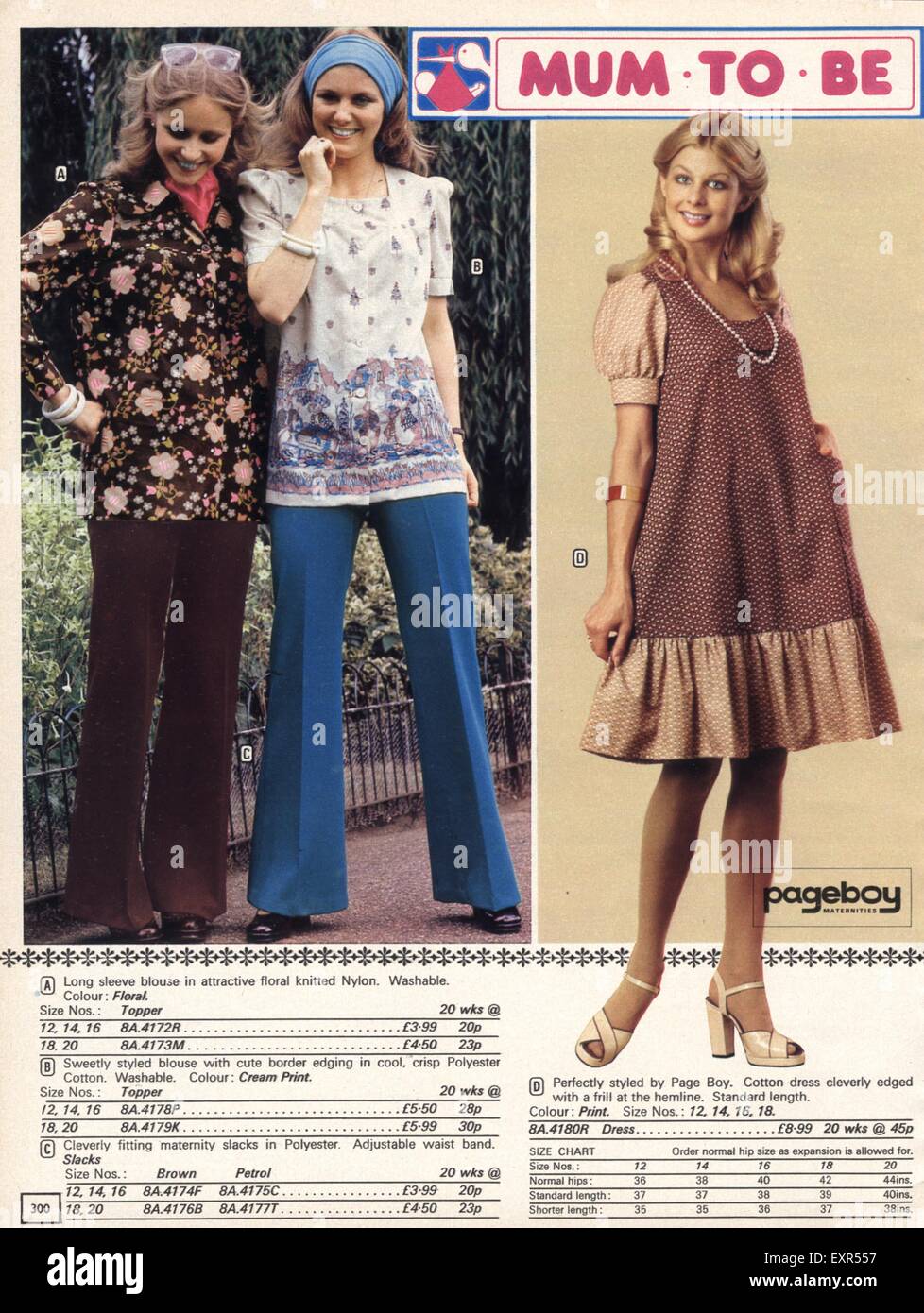 Womens clothes catalogues uk Clearance