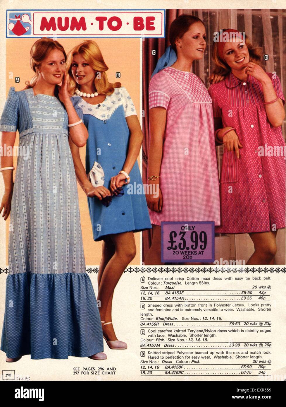 Ladies wear catalogues clearance uk
