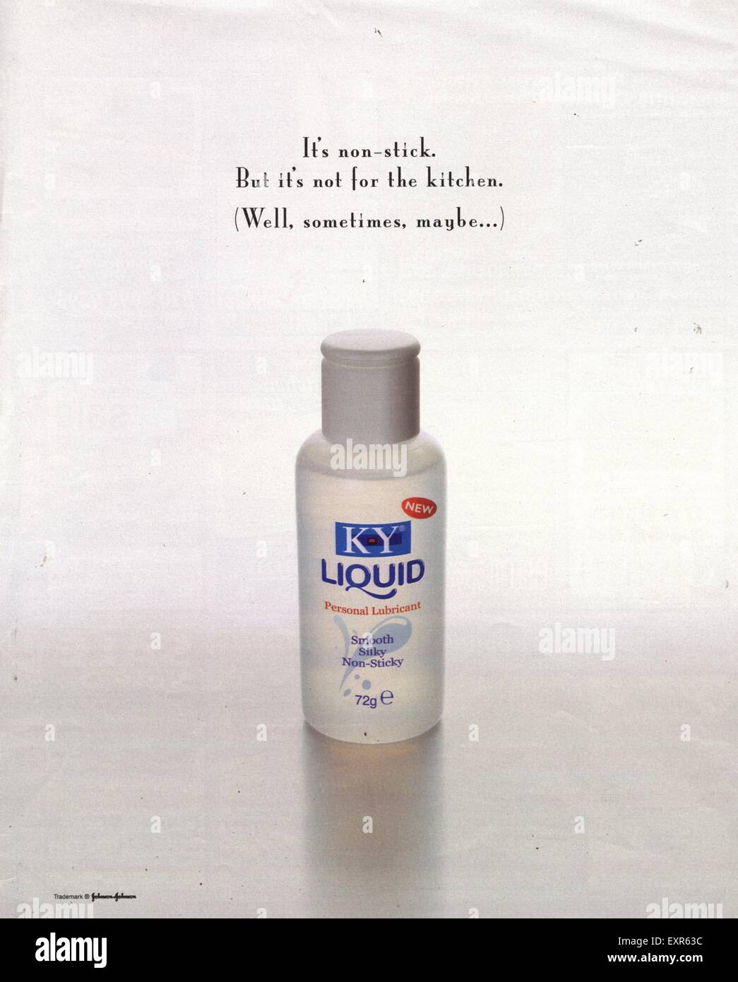 Ky jelly hires stock photography and images Alamy