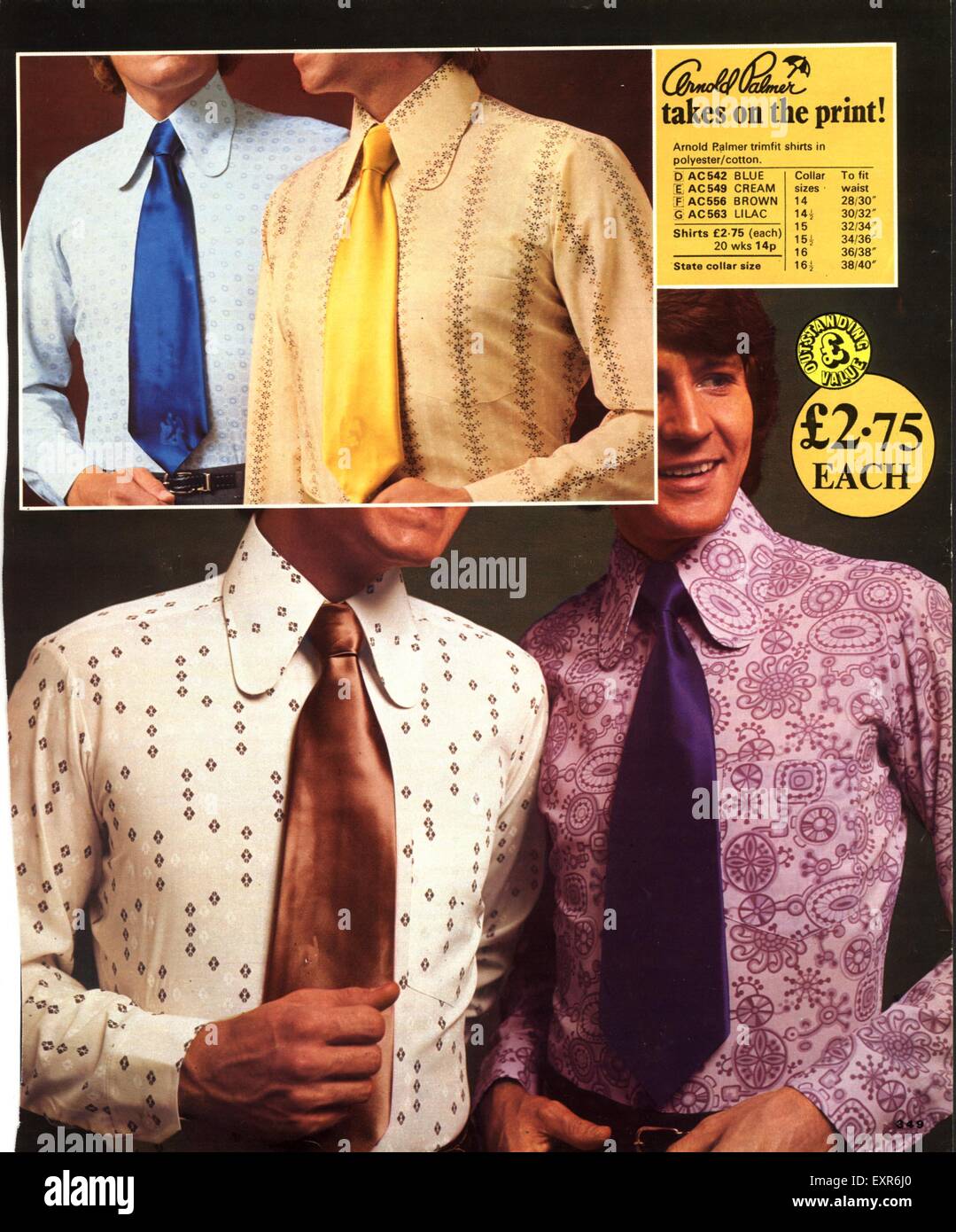 1970s UK Mens Fashion 1970s Catalogue Brochure Plate Stock Photo Alamy 1970s-uk-mens-fashion-1970s-catalogue-brochure-plate-stock-photo-alamy