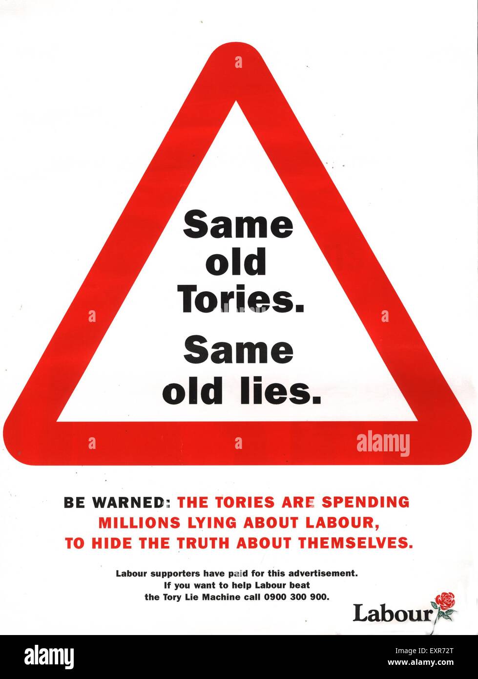 1990s-uk-the-labour-party-poster-EXR72T.jpg