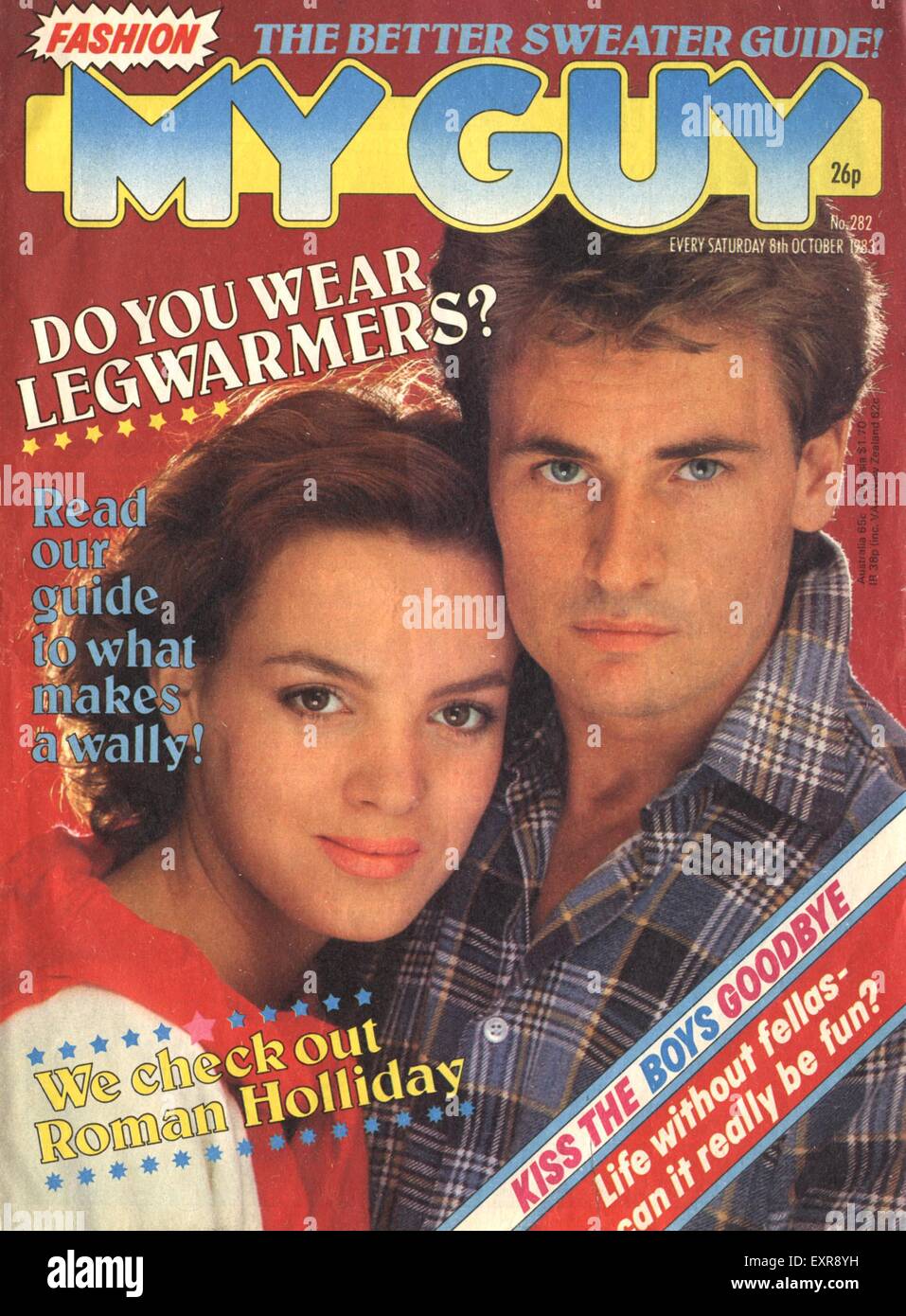 Alessandra mussolini playboy