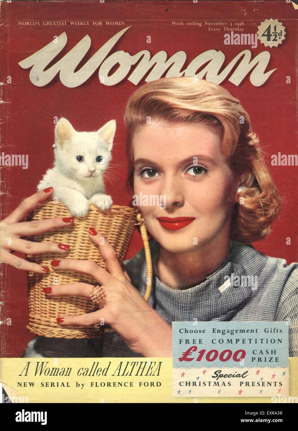 1950s-pin-up-magazine-covers