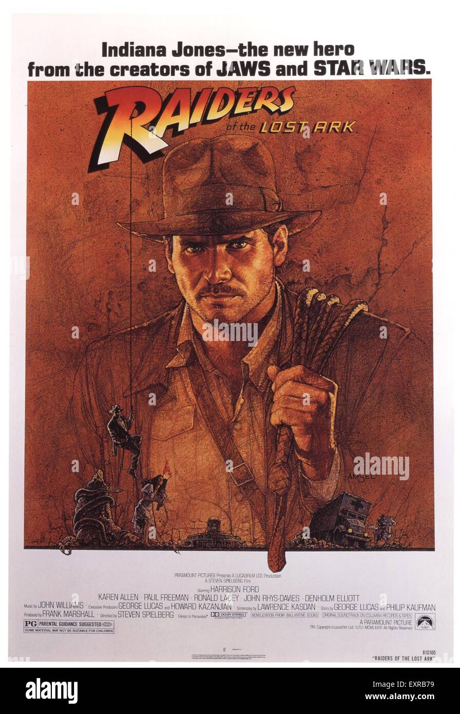 Marion Ravenwood  Raiders Of The Lost Ark  Indiana Jones Adventure Series In Doos 1
