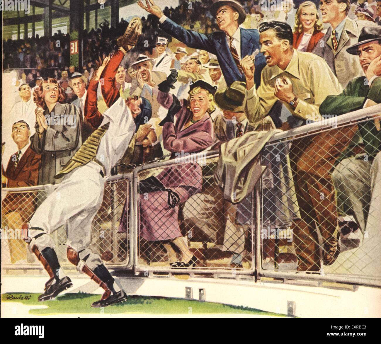 1950s baseball hi res stock photography and images Alamy 1950s baseball hi res stock photography and images Alamy