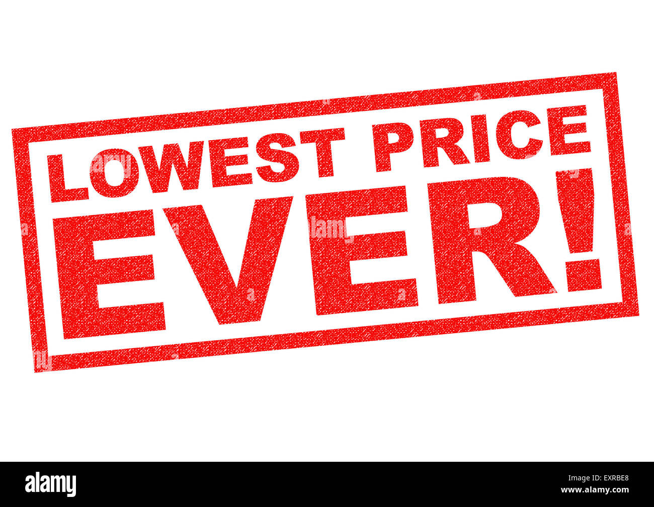 Low cost shops hires stock photography and images Alamy