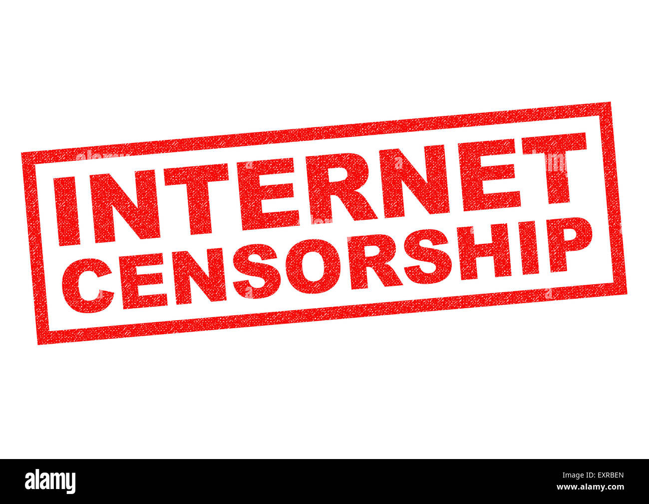 Цензура контента. Цензура. Internet censor. Цензура в интернете картинки. Цензура иллюстрация.