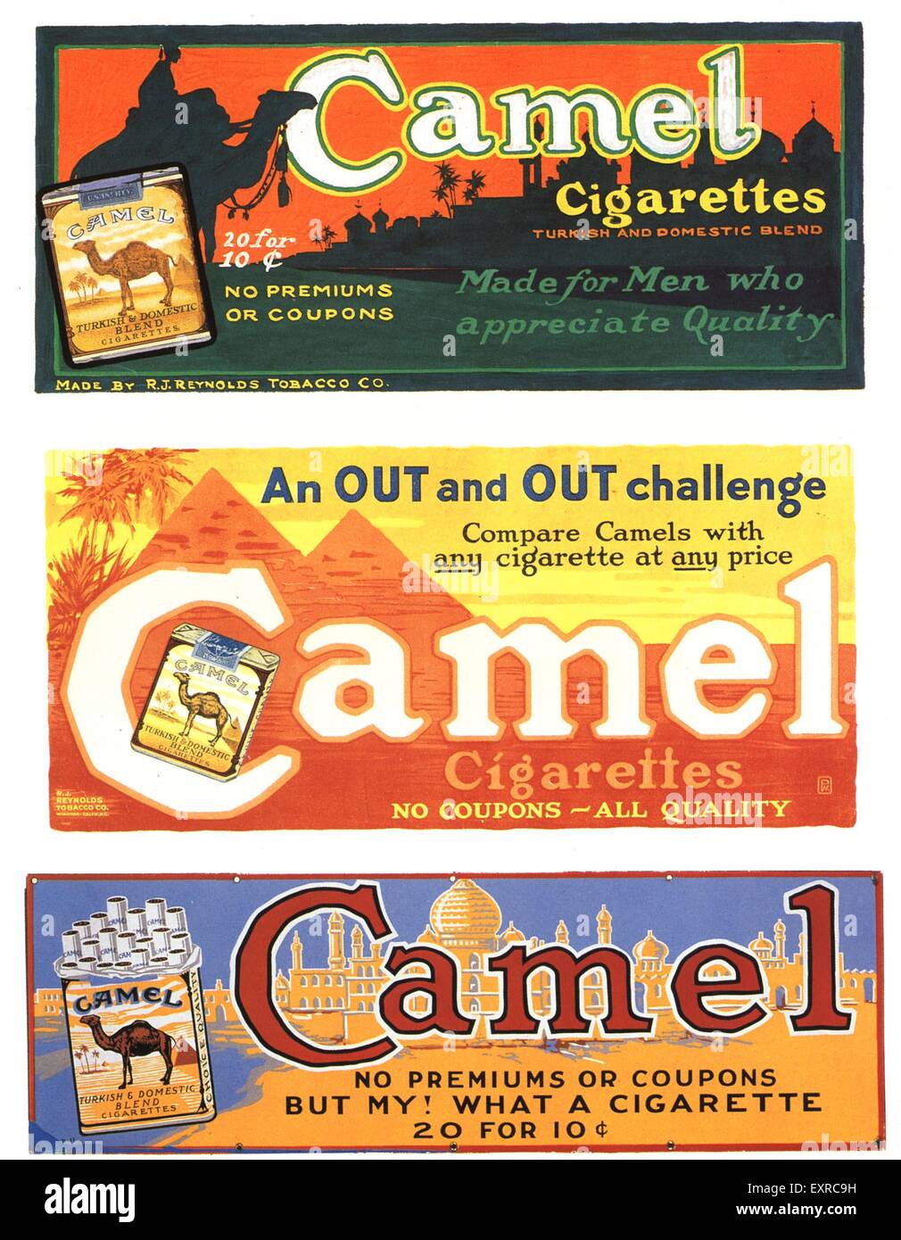 how to make candy cigarette sticks How to make menthol candy cigarettes (or cloves!) how to make candy cigarette sticks How to make menthol candy cigarettes (or cloves!)