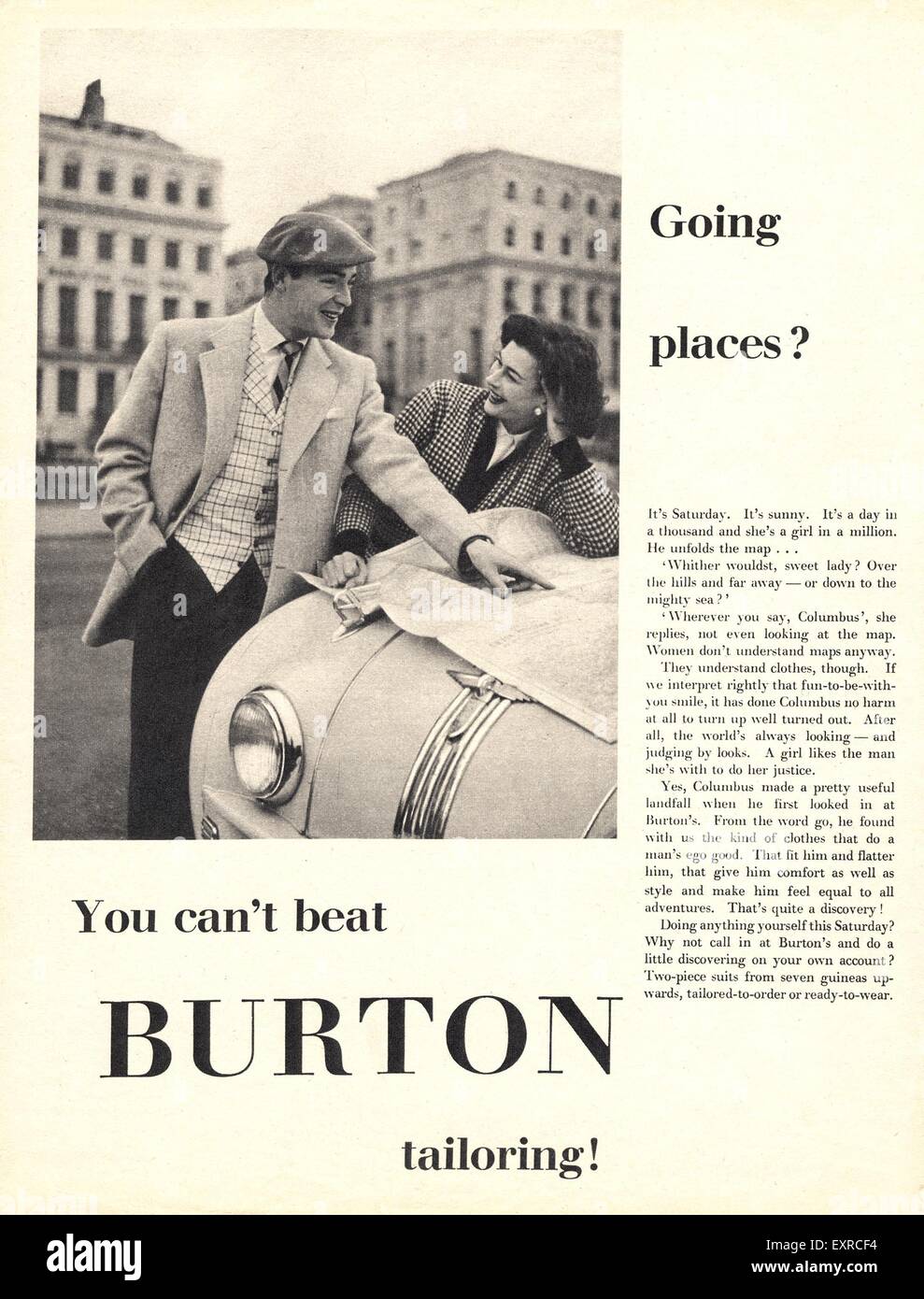 1950s-uk-burton-magazine-advert-EXRCF4.jpg