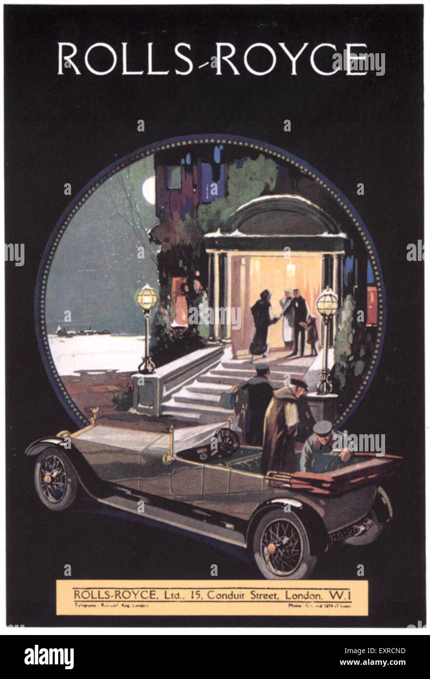 Rolls Royce  The Magazine 144 by Rolls Royce  Issuu