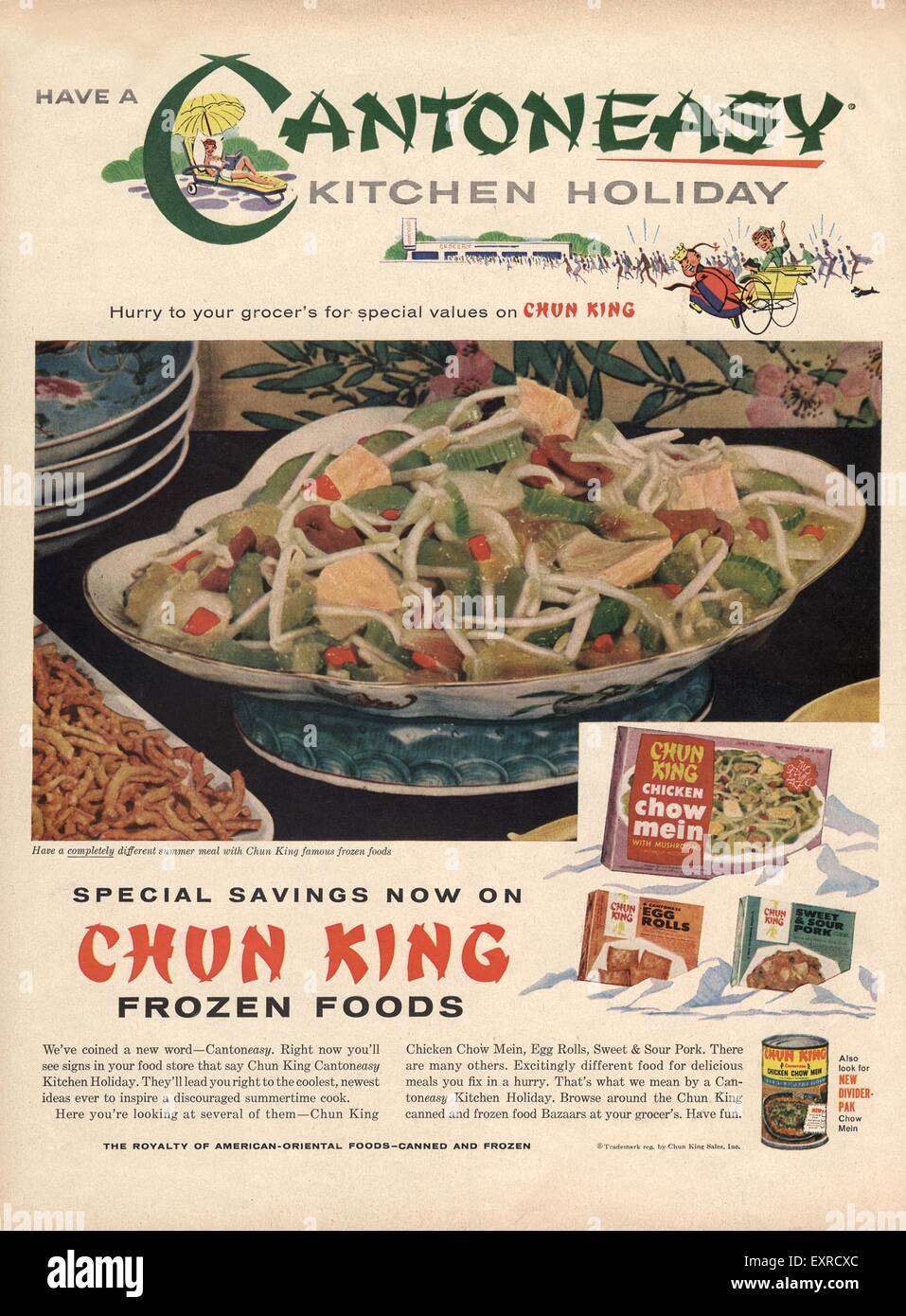 Chung King Egg Rolls Deals Discounts gbupresnenskij.ru