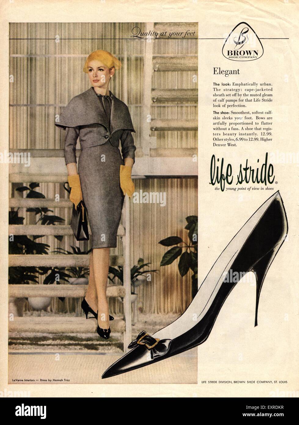 50s style ladies shoes hotsell