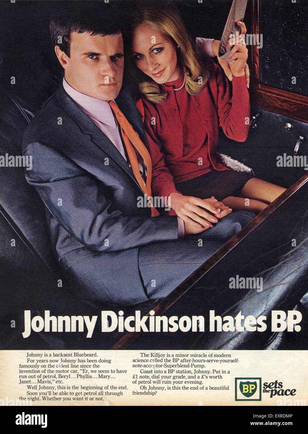 1970s-uk-british-petroleum-magazine-advert-stock-photo-alamy