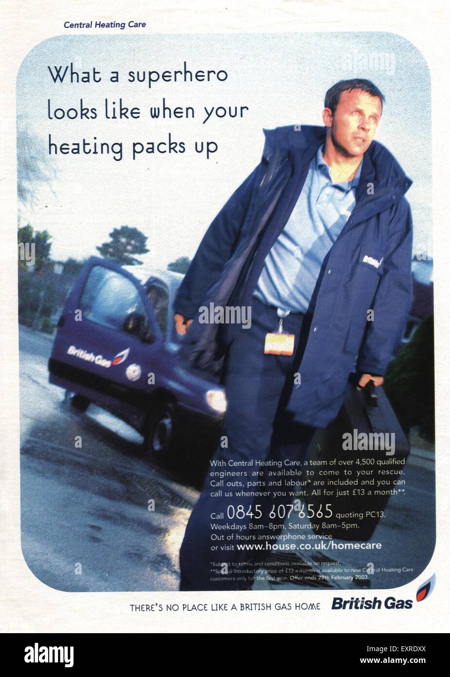 dialecto Línea de visión Intrusión british gas hours Intensivo terminar