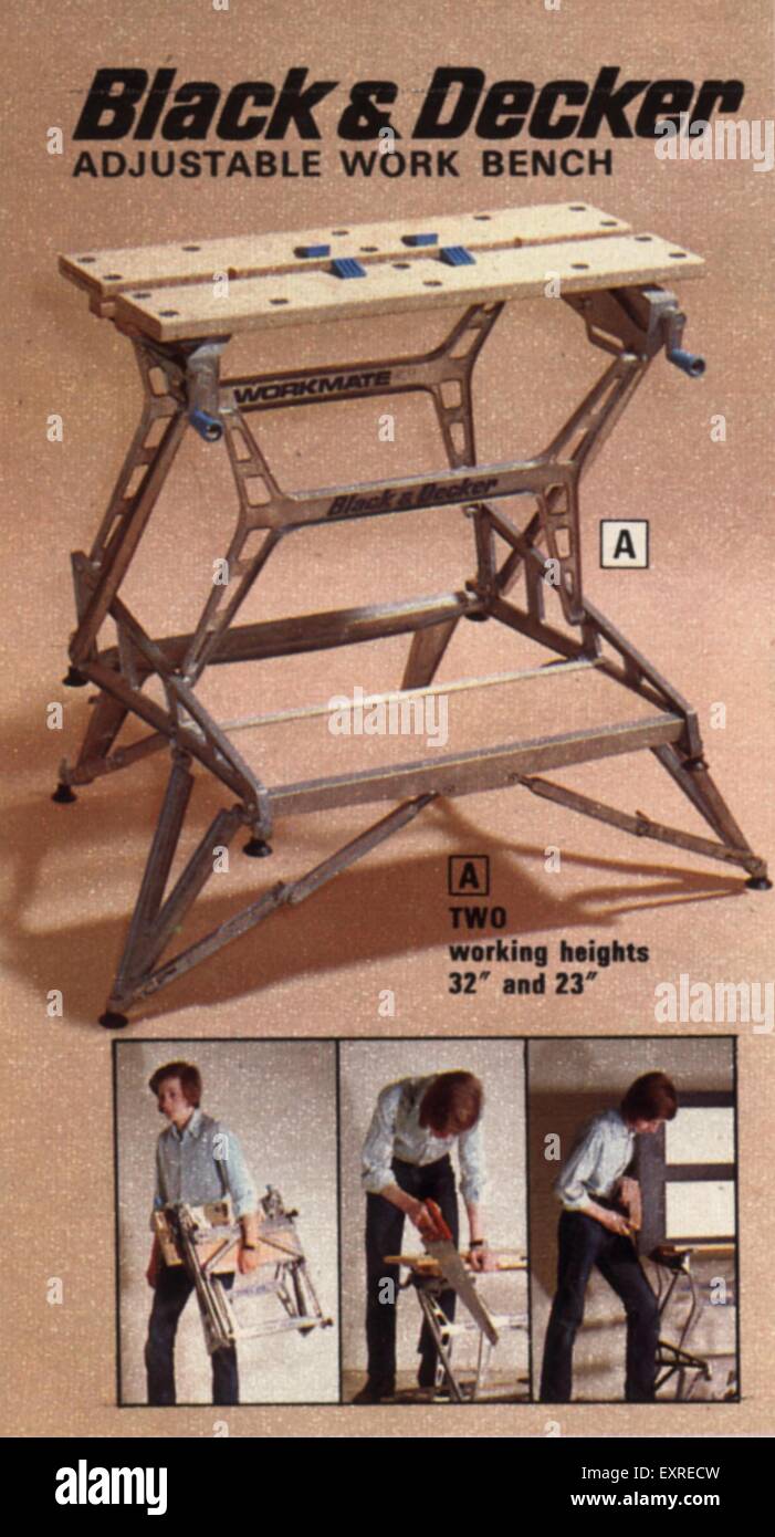 Diy catalogue hires stock photography and images Alamy