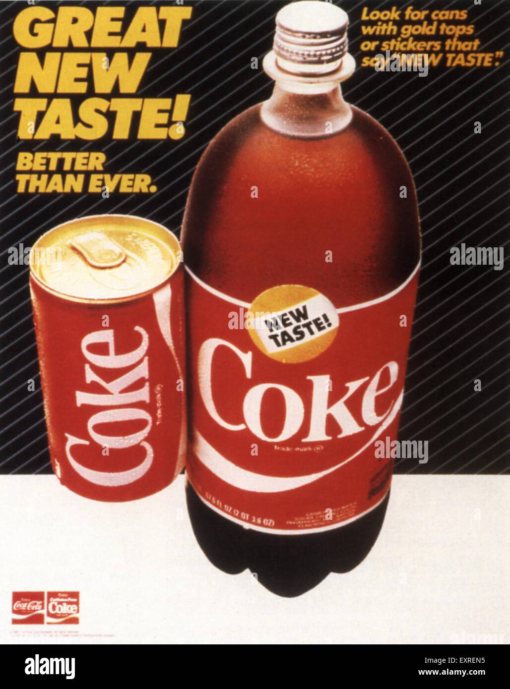 ク*ジ様 Coca-Cola レトロ USA　アメリカン 楽天市場】コカコーラ ミニ 冷温庫 温冷 保冷 保温 12缶 10L