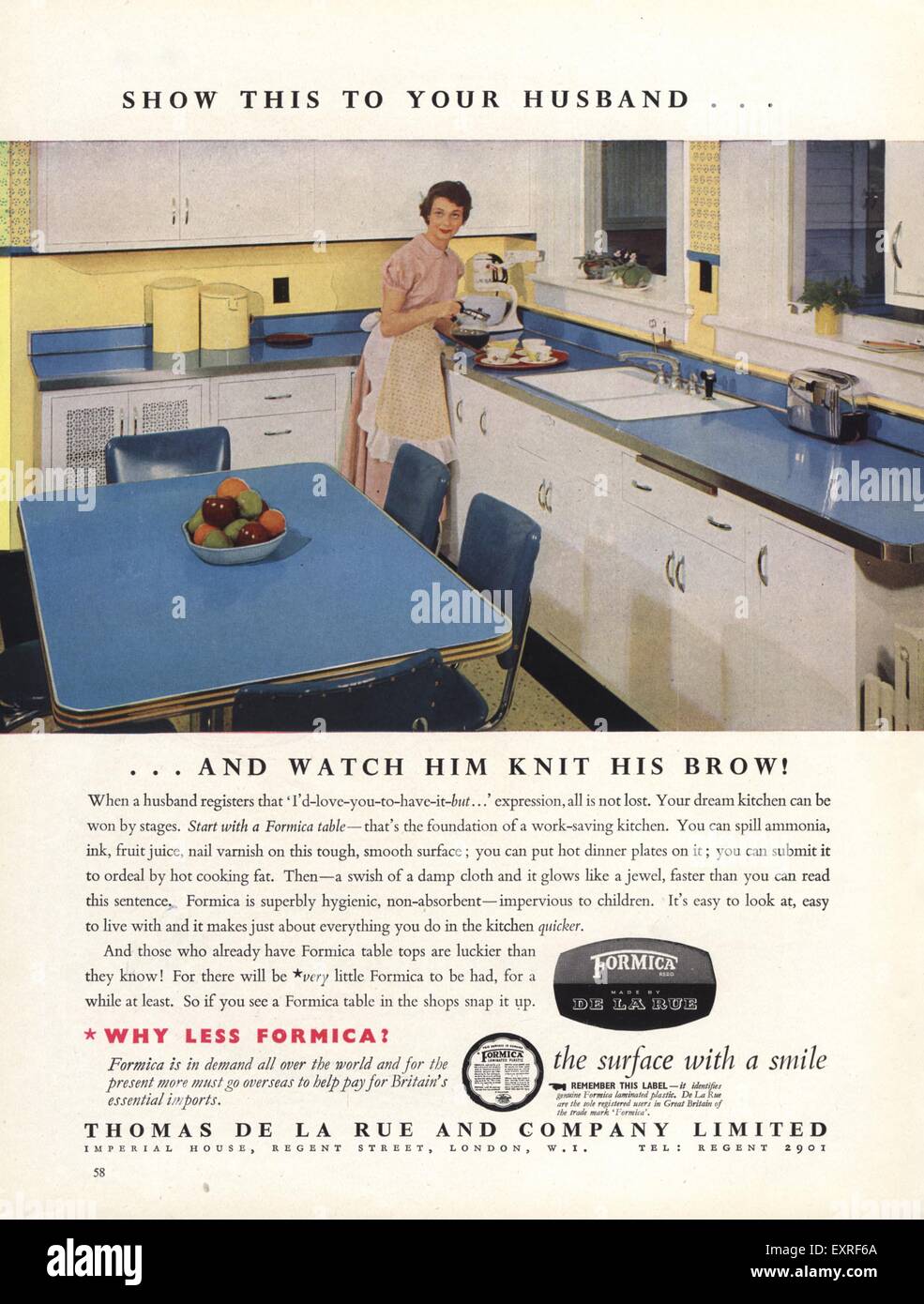 Retro Formica Worktops Uk retro-formica-worktops-uk
