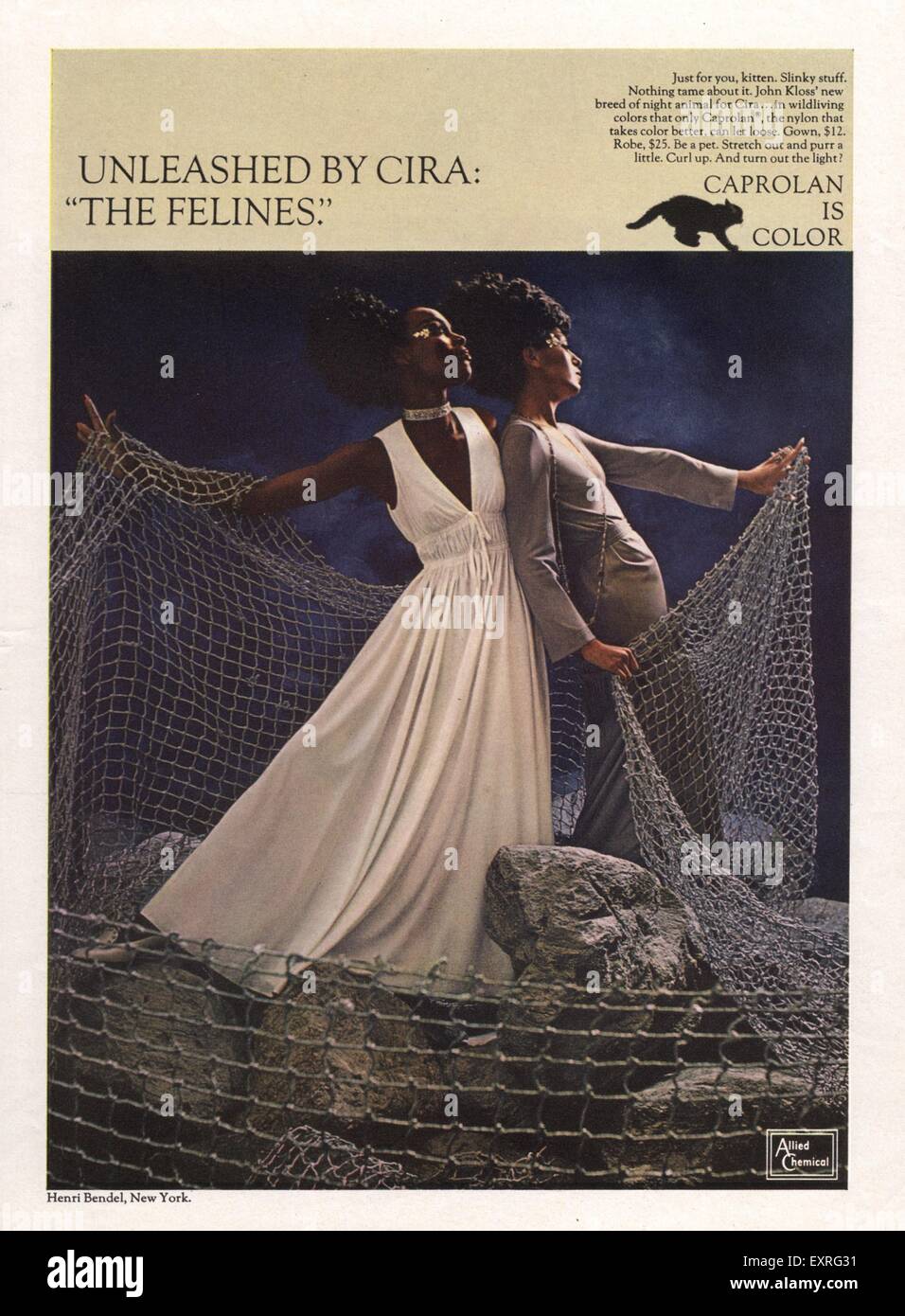 African fashion 1960s hi res stock photography and images Alamy