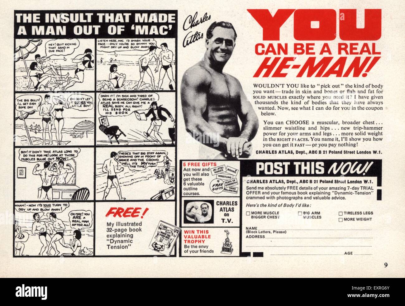 1970s-uk-charles-atlas-magazine-advert-EXRG6Y.jpg