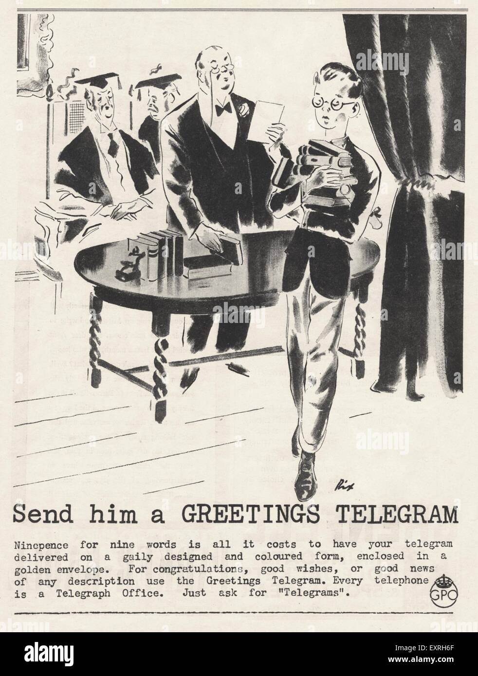 1930s office hires stock photography and images Alamy