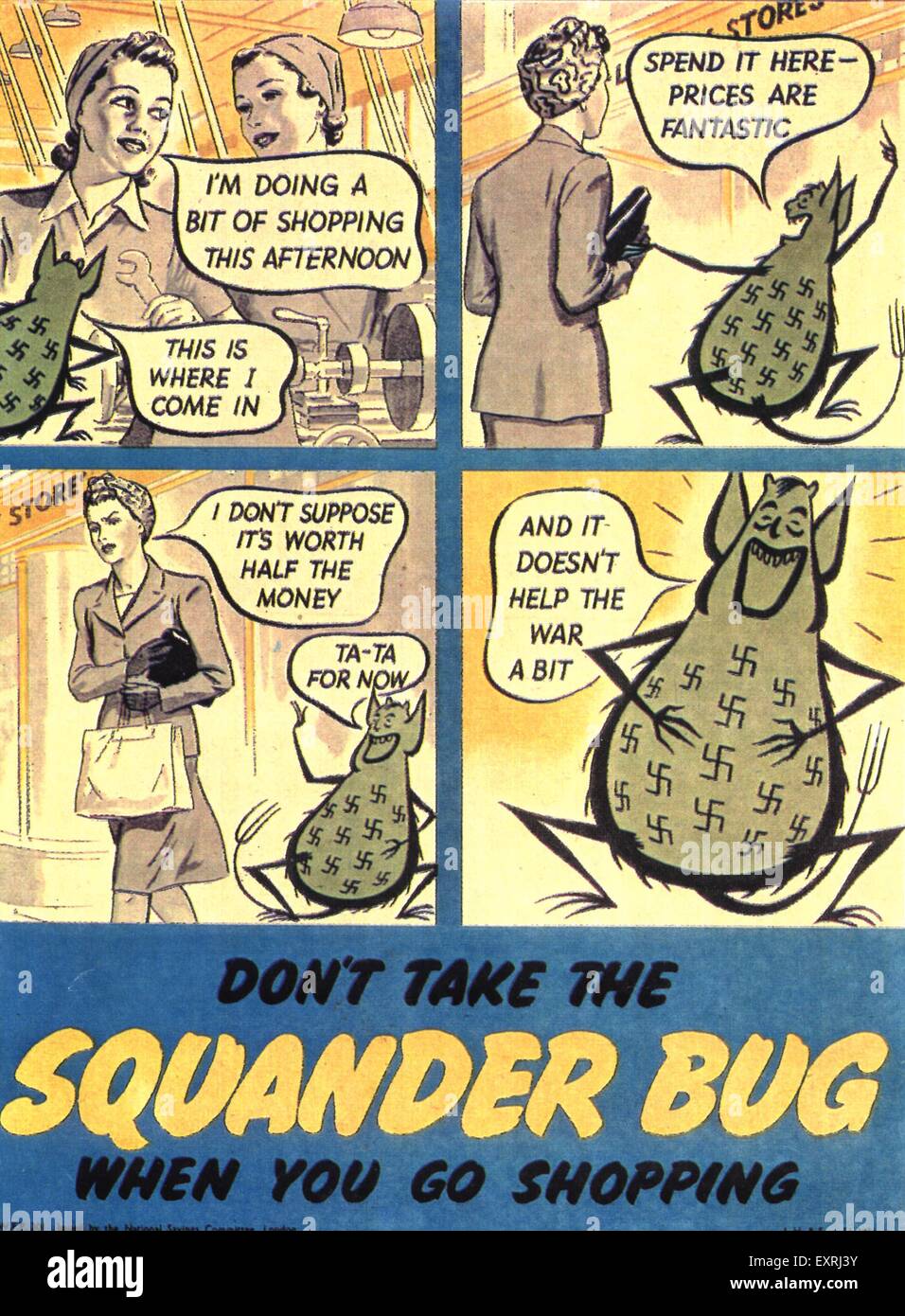 A bug перевод. A bug перевод