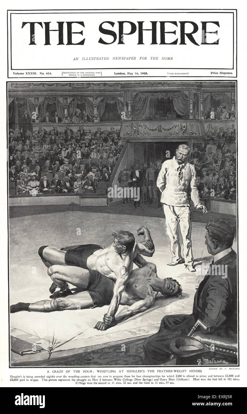 The sphere magazine hires stock photography and images Alamy