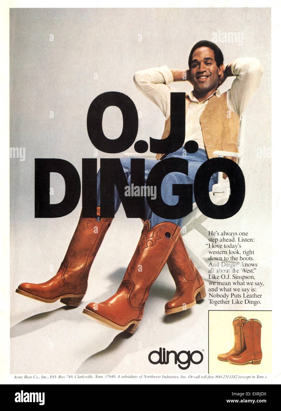 Football boots 1970s hi res stock photography and images Alamy