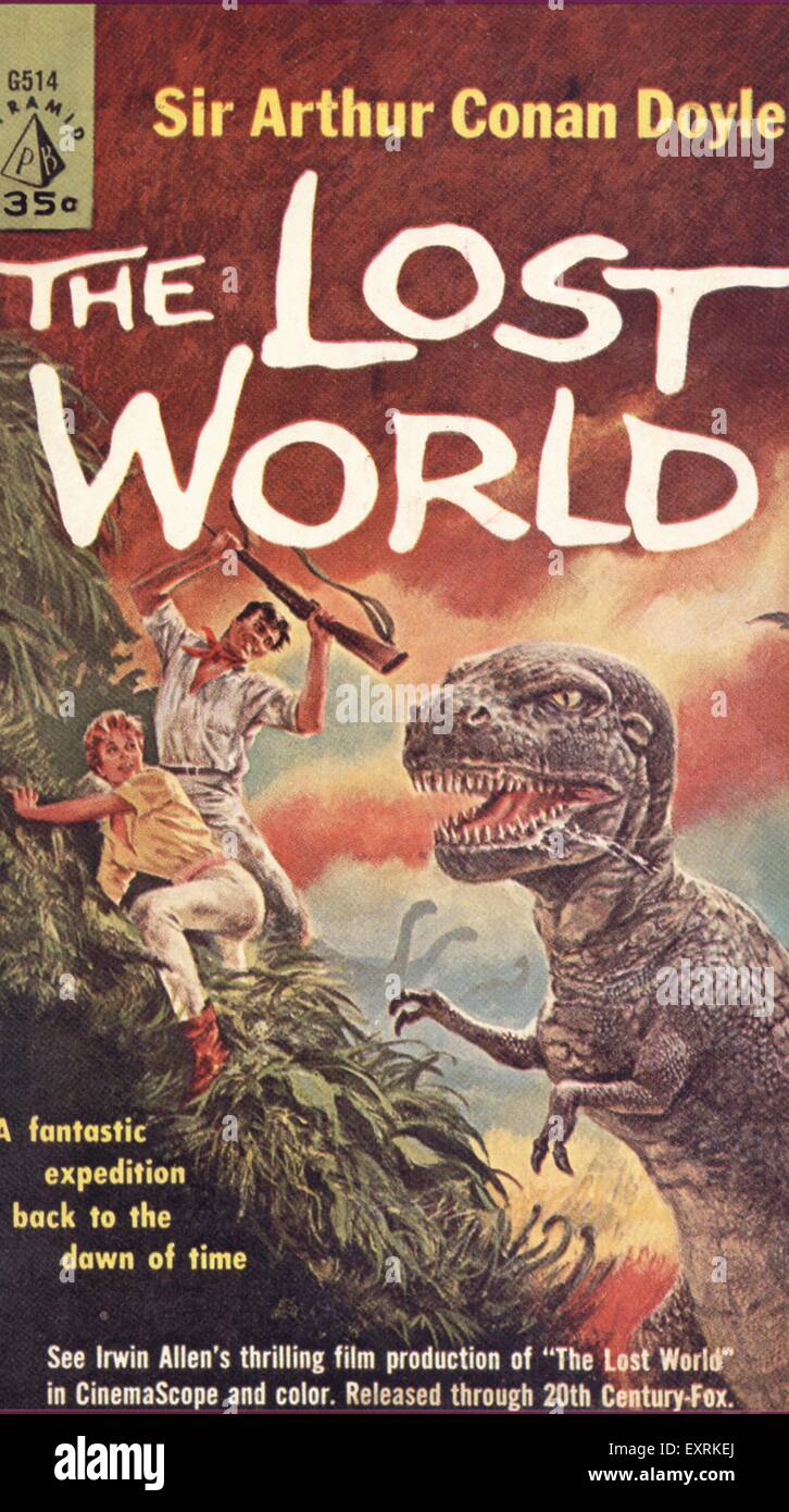 the lost world book sir arthur conan doyle the lost world book sir arthur conan doyle