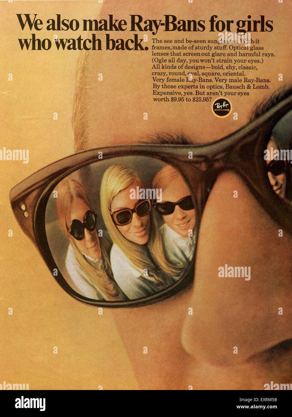 Ray Ban High Resolution Stock Photography And Images Alamy Ray Ban High Resolution Stock Photography And Images Alamy
