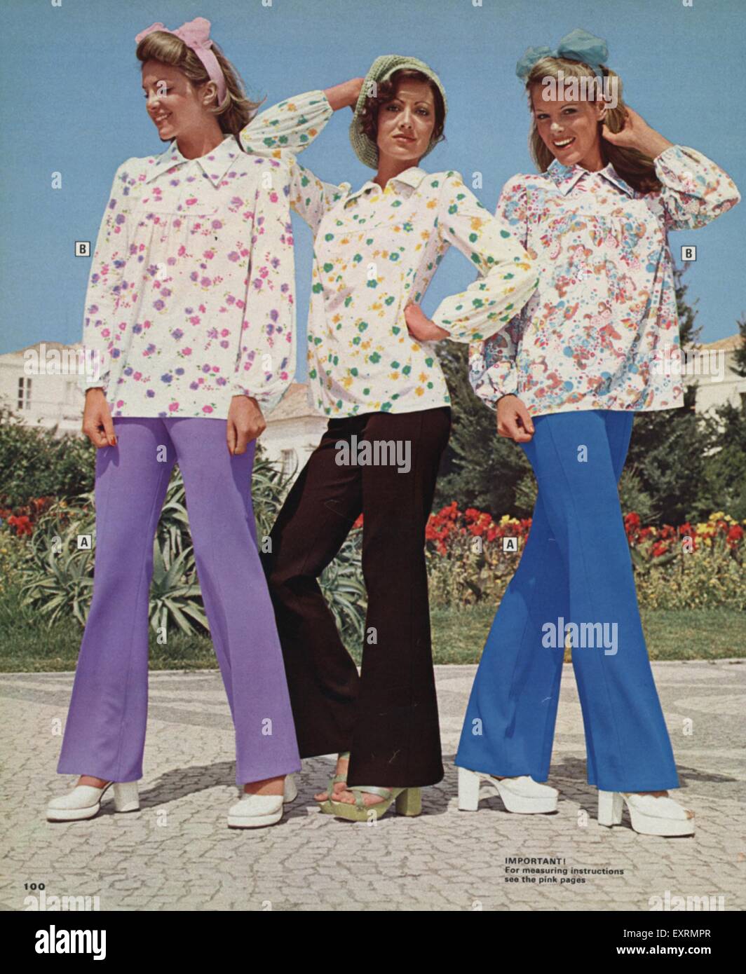 womens fashion uk