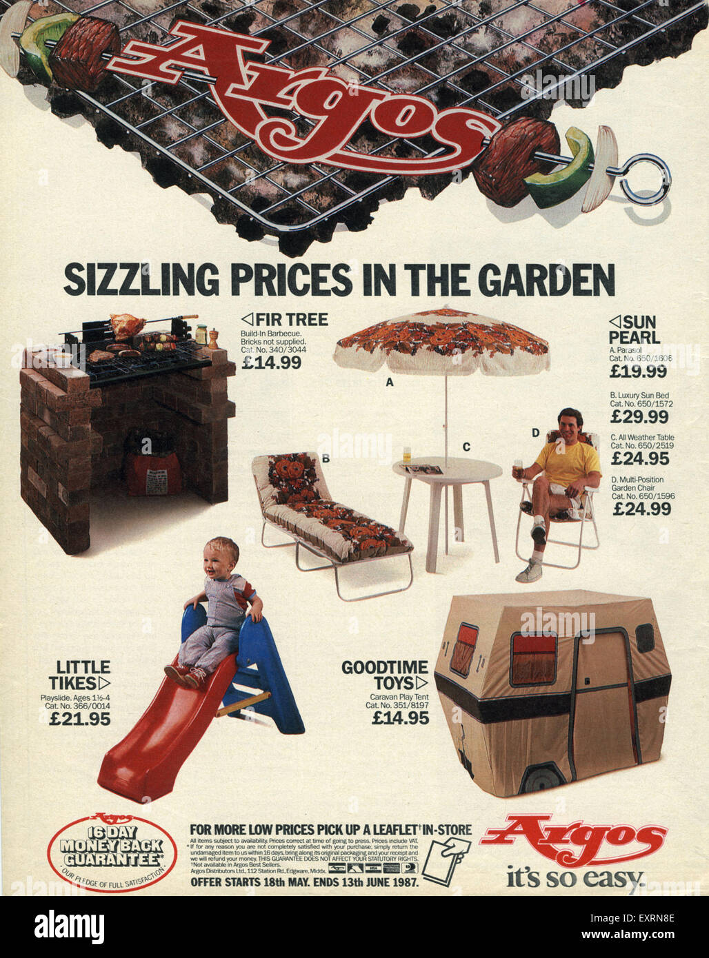 finger skateboards argos