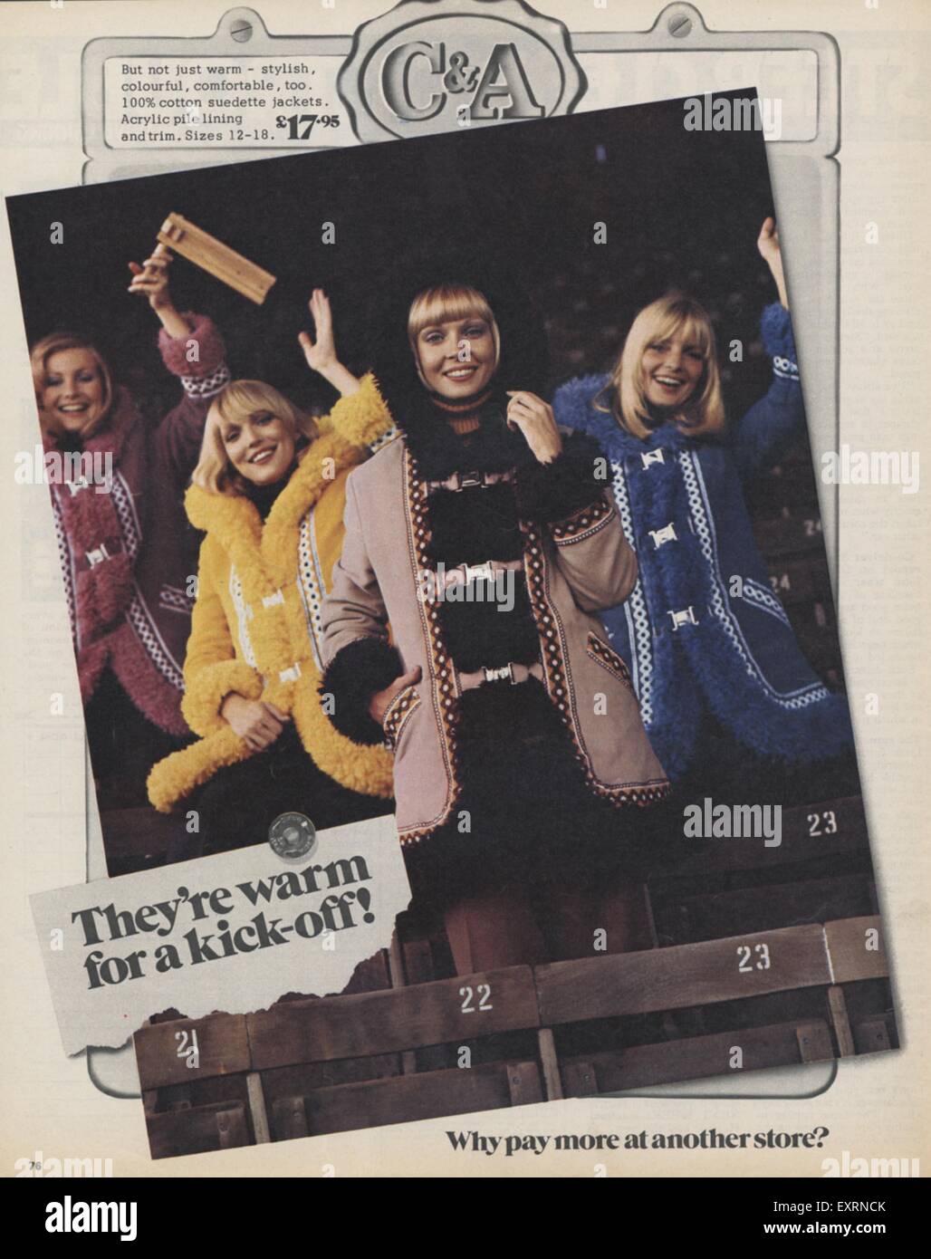 1970s-fashion-advert-stock-photos-1970s-fashion-advert-stock-images