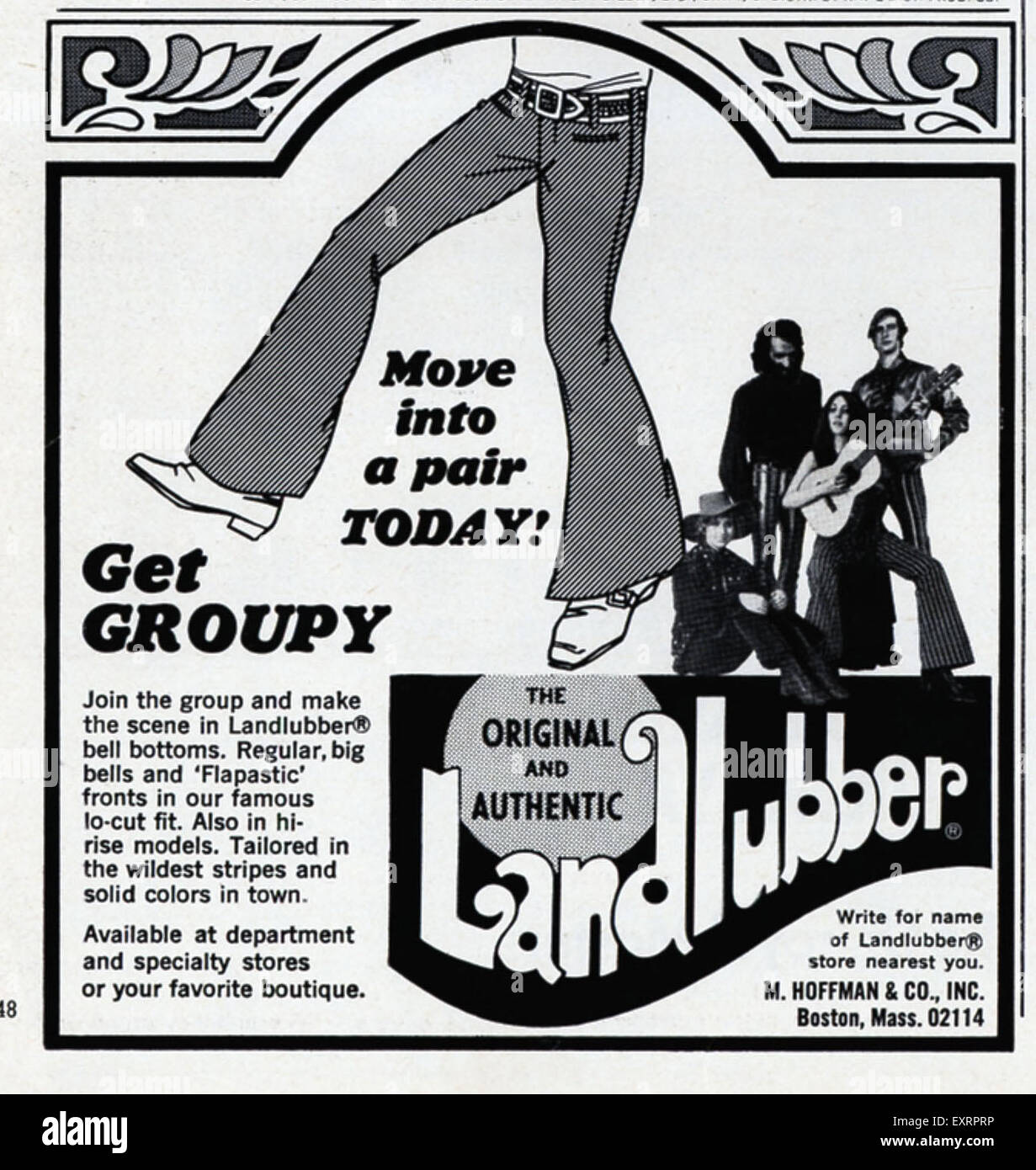 Landlubber hires stock photography and images Alamy