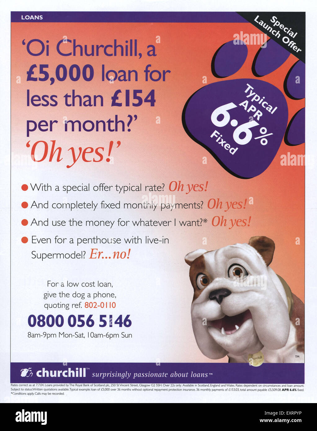 Compare Car Insurance: March 2015