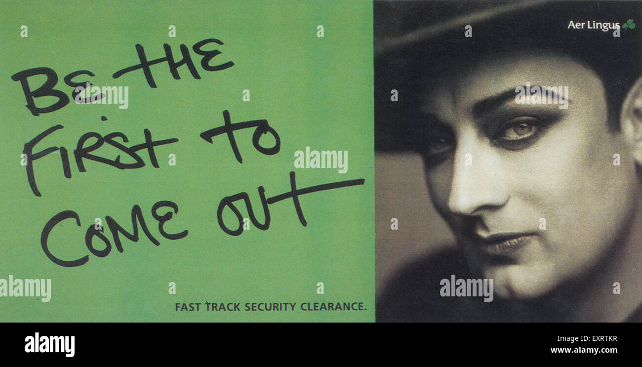 Aer lingus christmas advert 2025