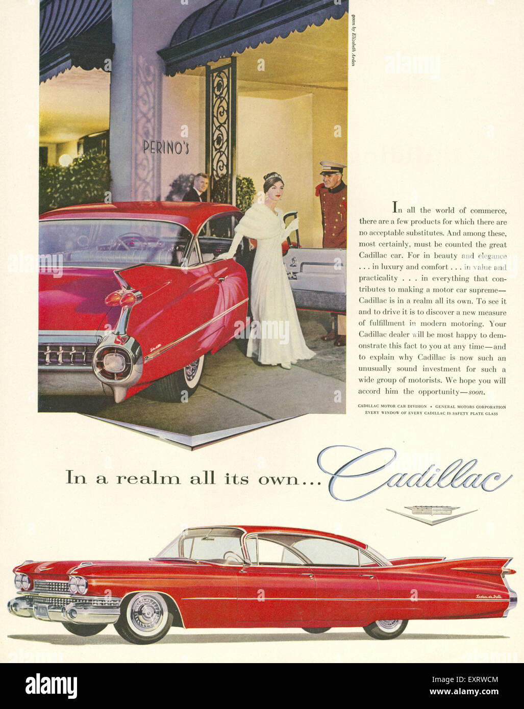 el hombre del cadillac .- bourvil, louis de fun - Buy Other movie el hombre del cadillac .- bourvil, louis de fun - Buy Other movie