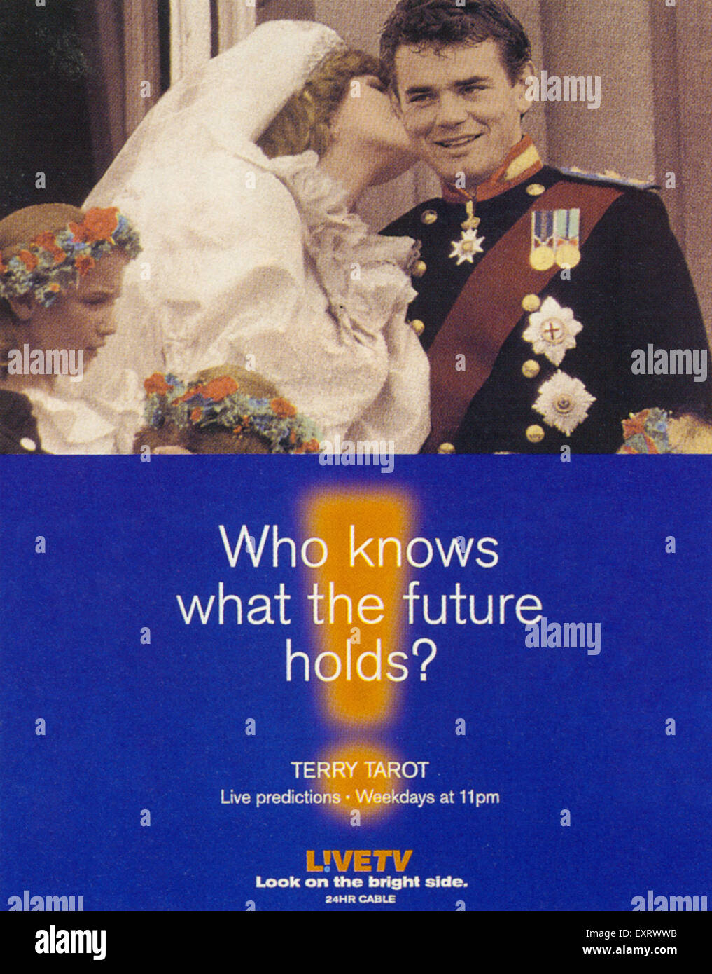 sitcoms-of-the-90s-pin-on-oldies-but-goodies-shows