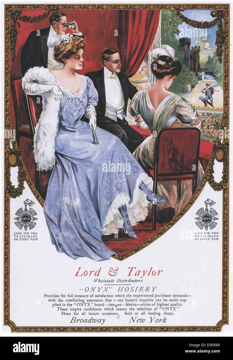 1910s fashion usa hi-res stock photography and images - Alamy