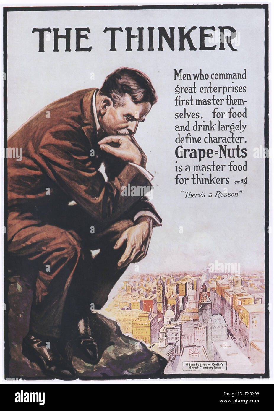 Nuts magazine hires stock photography and images Alamy