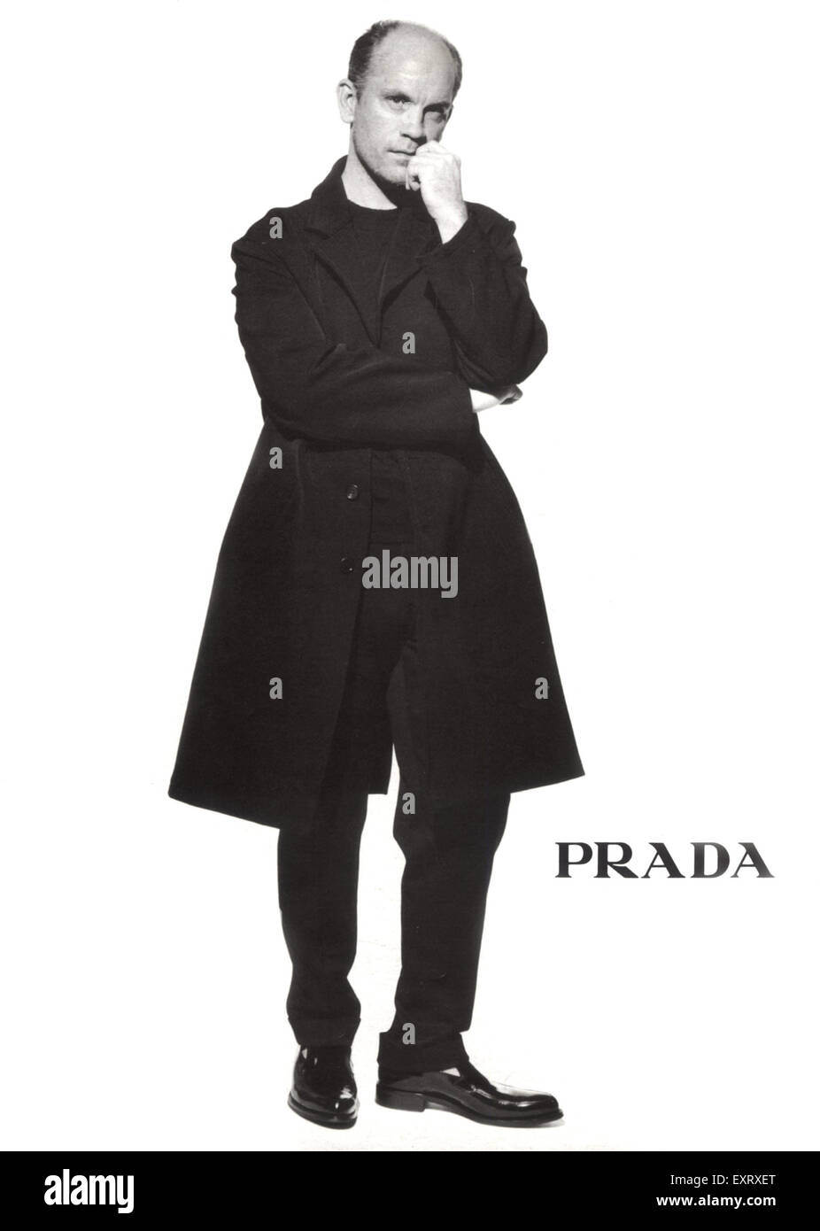 prada 1990