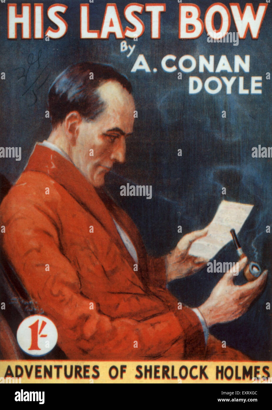 the adventures of sherlock holmes book cover originnnal the adventures of sherlock holmes book cover originnnal