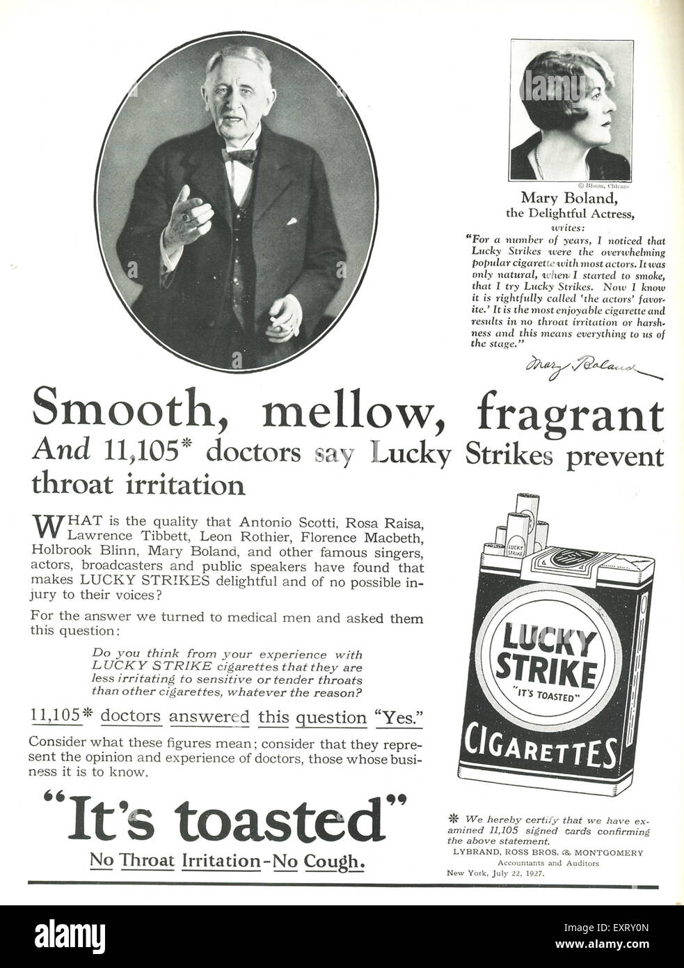 chocolate flavor cigarette Principes Chicos Brown (Chocolate) Flavoured Cigars chocolate flavor cigarette Principes Chicos Brown (Chocolate) Flavoured Cigars