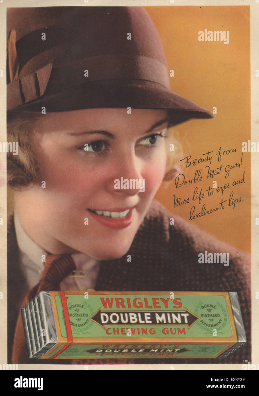 Реклама жевательной резинки. Реклама жвачки эклипс. Жвачка орбит дирол. Реклама жевательной резинки. Жевательная резинка.