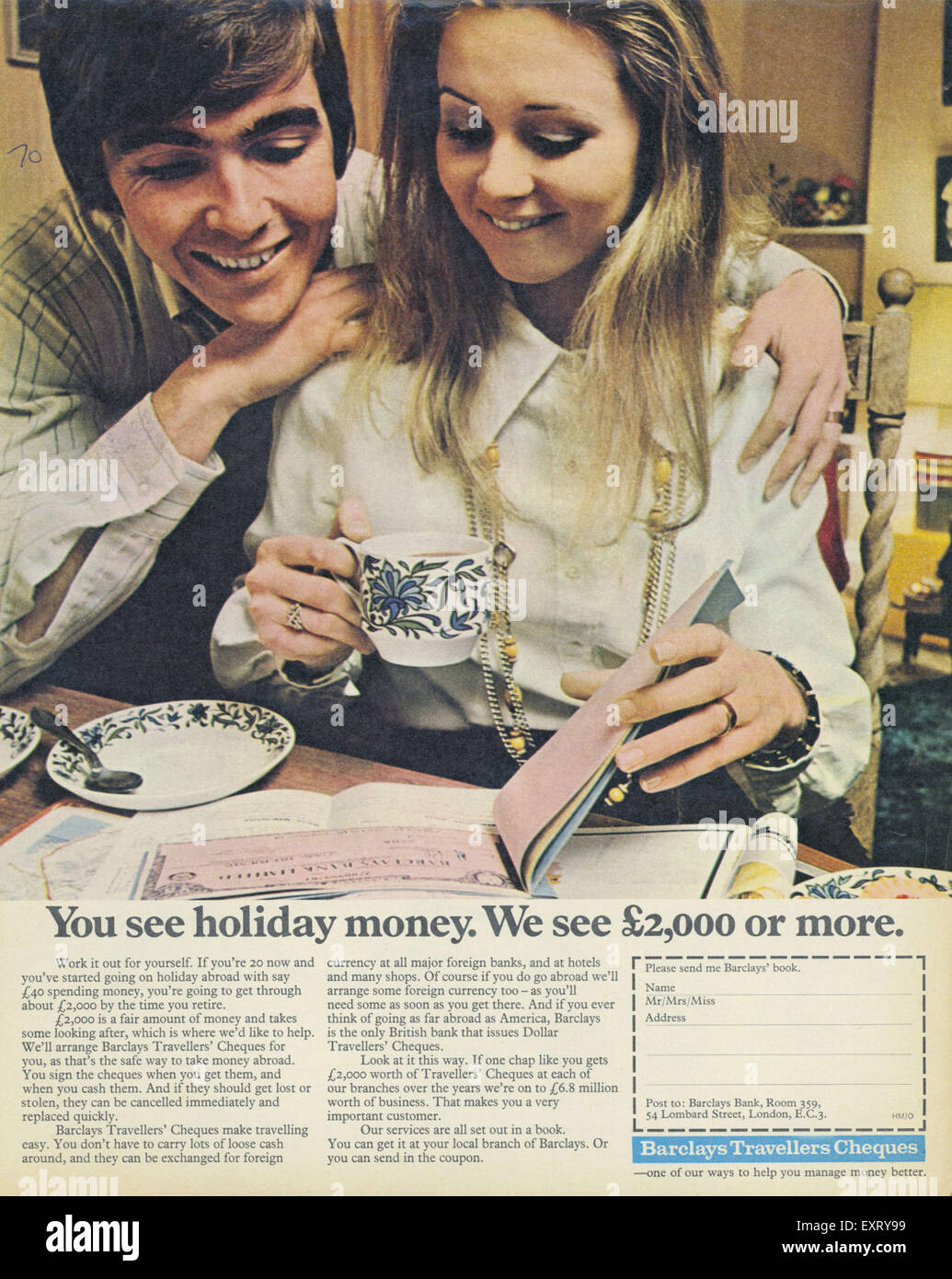 https://c8.alamy.com/comp/EXRY99/1970s-uk-barclays-magazine-advert-EXRY99.jpg