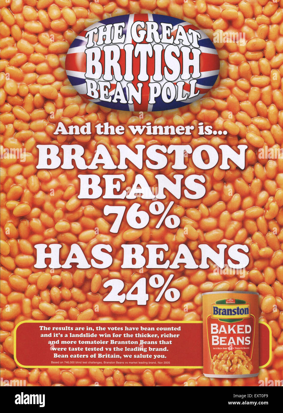 2000s-uk-branston-magazine-advert-stock-photo-alamy