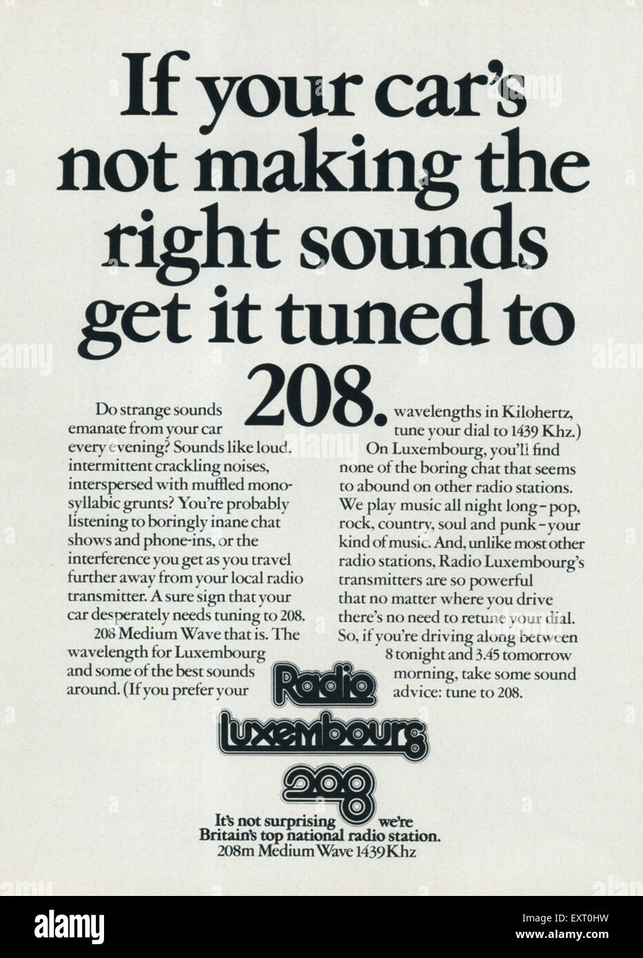 1970s-uk-radio-luxembourg-magazine-adver