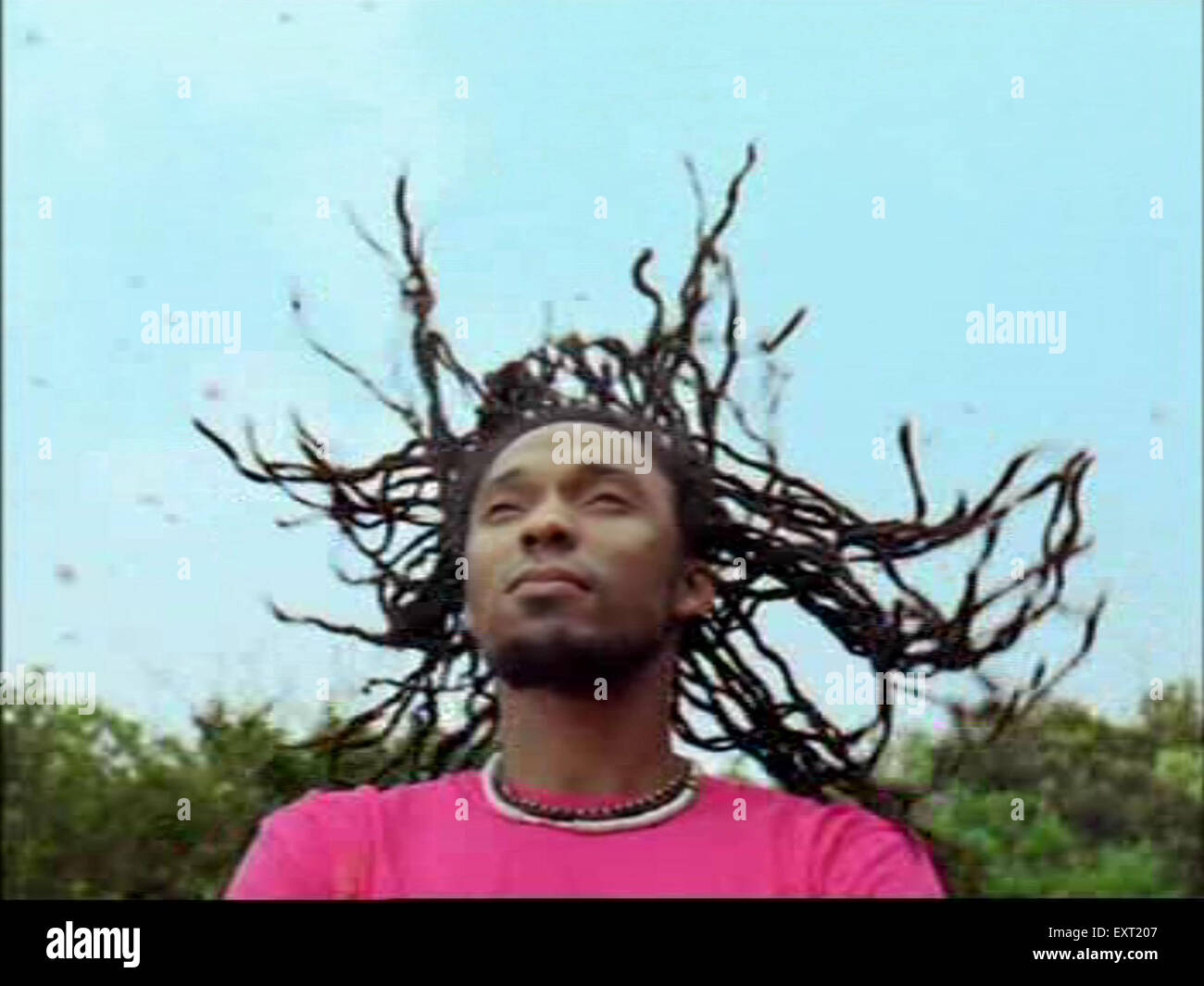 2000s UK Eon TV Advert (Grab Stock Photo Alamy 2000s UK Eon TV Advert (Grab Stock Photo Alamy