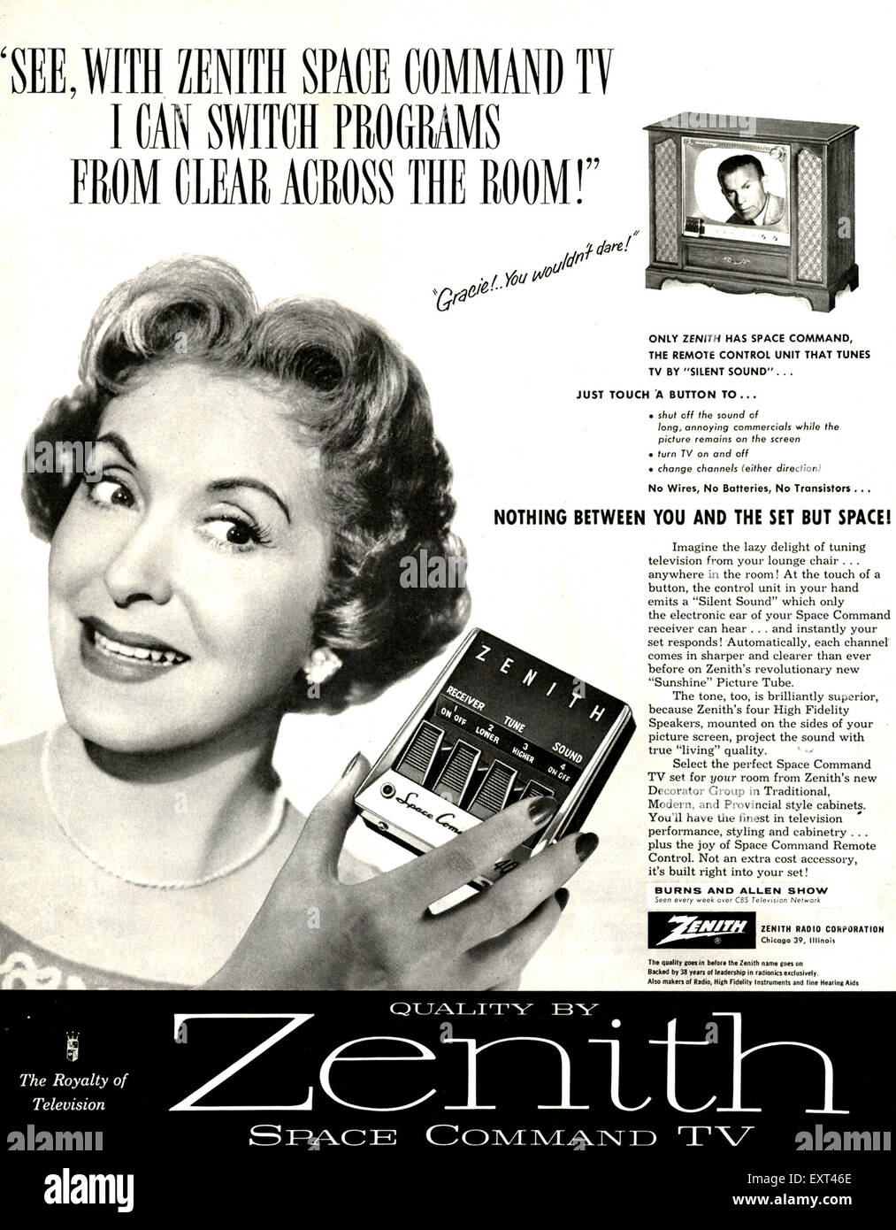 сайт ретро архив аудио